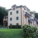 Appartement La Dell'artista Swimming Pool And Air Conditioning *