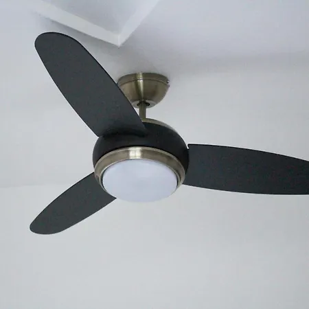 La Dell'artista Swimming Pool And Air Conditioning アパート ストレーザ