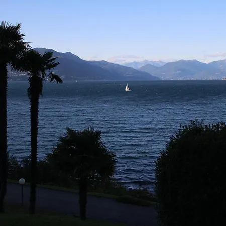 アパート La Dell'artista Swimming Pool And Air Conditioning *